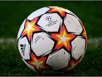 Premier League clubs kept apar...